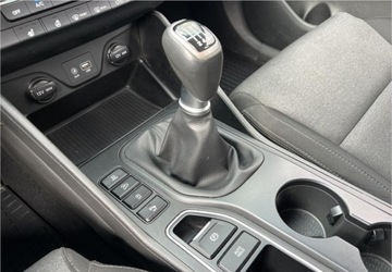 Hyundai Tucson III SUV Facelifting 1.6 GDi 132KM 2020 Hyundai Tucson 1.6 GDi Comfort 2WD Kamera Gwarancja Hyundai Promise 1.6, zdjęcie 17