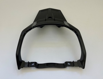YAMAHA FJR 1300 06-20 Ручки багажника