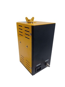 Генератор дыма AUTOOL SDT202