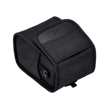 Чехол-кобура для Sony FujiFilm X100 Ricoh GR III IIIx