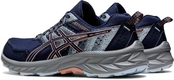 ASICS Buty Gel-Venture 9 1012B313 Midnight/Fawn 401