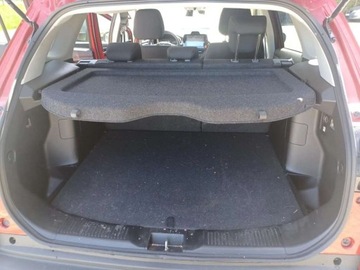 Suzuki SX4 II 2024 Suzuki SX4 S-Cross Premium Plus 1.5 Strong Hybrid 4WD Automat Demo FV23, zdjęcie 15