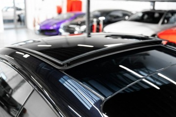 Porsche 911 992 Turbo S 3.7 650KM 2022 Porsche 911 turbo S. Gwarancja do 03.2028., zdjęcie 16