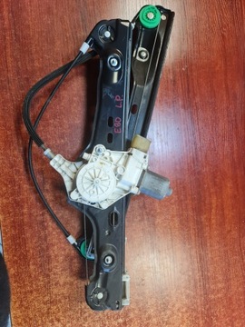 MECHANIZMUS ZVEDÁNÍ SKEL BMW E90 E91 6927027