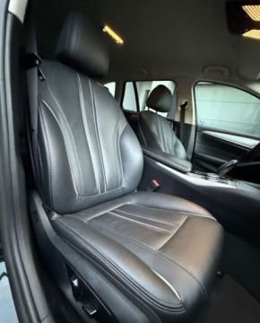 BMW Seria 5 G30-G31 Touring Facelifting 2.0 518d 150KM 2021 BMW Seria 5 BMW Seria 5 518d mHEV Business Edition sport 2.0 Diesel 150KM, zdjęcie 26