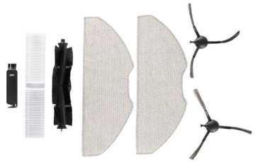 Набор аксессуаров BEKO RoboSmart (8 шт.)