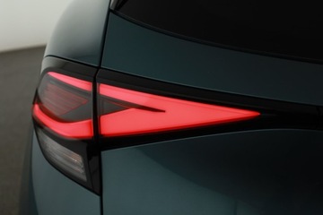 Kia Sportage V SUV 1.6 T-GDI HEV 230KM 2024 Kia Sportage 1.6 T-GDI HEV, Salon Polska, zdjęcie 16