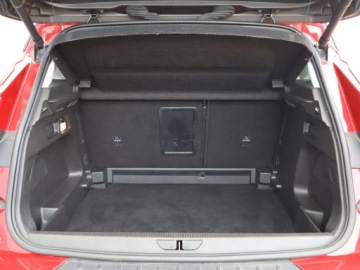 Opel 2019 Opel Grandland 1.2 Turbo, Salon Polska, zdjęcie 13