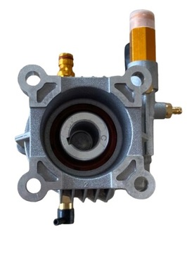 Przystawka pompa myjka ciśnieniowa spalinowa 220b