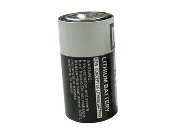 Bateria FTA1 do fotokomórek NICE FT210, FT210B