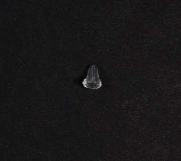 UNDERCARP Stopery Na Haczyk – Przeźroczyste