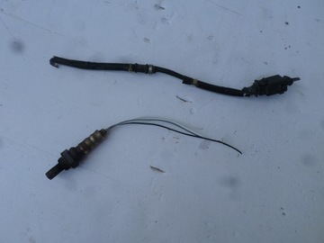 SONDA LAMBDA VW GOLF VI 1.4 B 06A906262BS