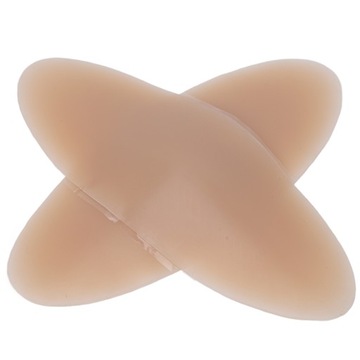 Силиконовые чехлы для ног и защита икр.