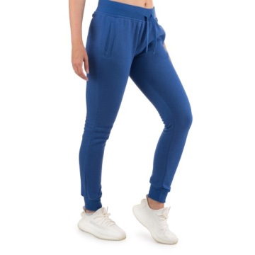 Глава СК01 ЖЕНСКИЕ СПОРТИВНЫЕ БРЮКИ XL