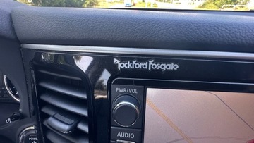 Mitsubishi Outlander III SUV PHEV 2.0 DOHC MIVEC 121KM 2014 Mitsubishi Outlander Raty 2.0 benz Plugin Hybrid Automat tylko 114tys km Z, zdjęcie 21