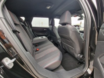 Peugeot 2018 Peugeot 308 1.5 120PS GT-Line Full-Led Kamera Nowy Rozrzad Gwarancja 1.5, zdjęcie 29