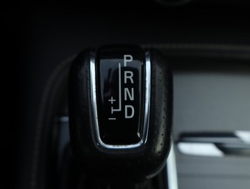 Volvo S90 II 2017 Volvo S90 T6 AWD, 4X4, Automat, Skóra, Navi, zdjęcie 12