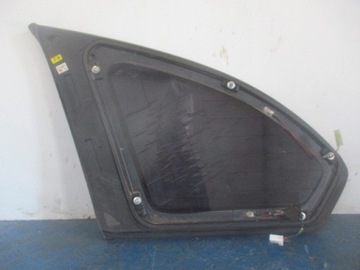 CHEVROLET CAPTIVA 06-11 SKLO (OKNO) KAROSERIE ZADNÍ PRAVÁ
