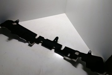 JINÉ DÍLY ZAKONČENÉ MERCEDES-BENZ S (W221) A2216822541 3.0L DIESEL