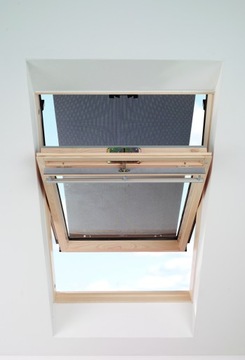 Оригинальная маркиза Dakstra Dakea Aura 78х140 М8А