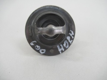 ХОНДА ХОРНЕТ 600 термостат