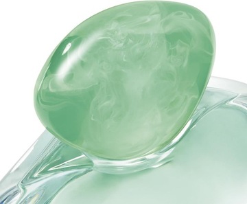 Giorgio Armani Acqua di gioia EDP 1,2 мл Стекло образец