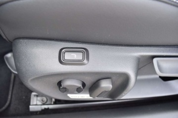 Volkswagen Passat B8 Variant Facelifting 1.5 TSI EVO 150KM 2025 Volkswagen Passat SalonPL eTSI 150KM DSG Business 4 pakiety Navi DCC PRO, zdjęcie 29