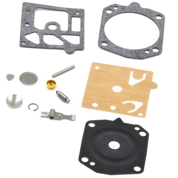 ZESTAW NAPRAWCZY K22-HDA DO HUSQVARNA 254 257 262