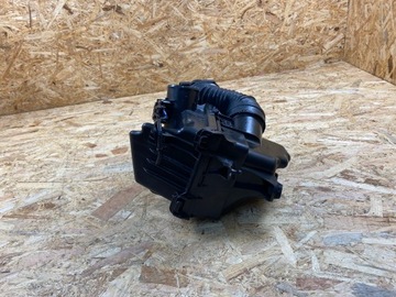 КОРПУС ВОЗДУШНОГО ФИЛЬТРА TOYOTA YARIS IV 1.5 HYBRID 2020-