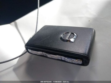 Volvo S90 II 2018 Volvo S90 2018 Volvo S90 T5 AWD Momentum 2.0 Benzyna 250KM, zdjęcie 13