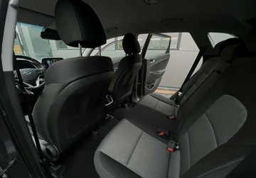 Hyundai Tucson III SUV Facelifting 1.6 T-GDi 177KM 2020 Hyundai Tucson LIFT 1.6T-GDI 177KM MNAUALbezwypadkowyGWARANCJA perfekcyjny, zdjęcie 19