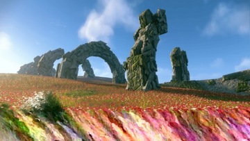 Соник Фронтирс PS5