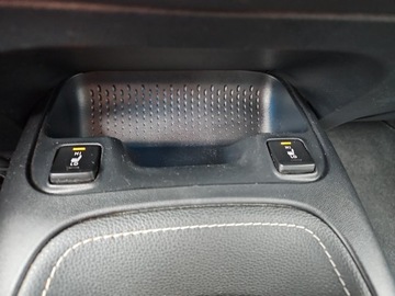 Toyota Corolla XII TS Kombi 2.0 Hybrid Dynamic Force 184KM 2021 Toyota Corolla 2.0 Hybrid Comfort Seria E21 (2019-, zdjęcie 24