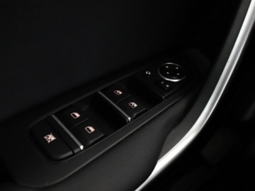 Kia XCeed PHEV Facelifting 1.6 GDi Plug-In 141KM 2023 Kia XCeed PHEV automat navi kamera grzane fotele, zdjęcie 36