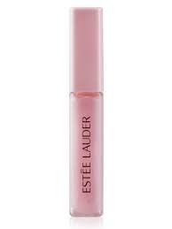 ESTEE LAUDER PURE COLOR LIP REPAIR BALSAM DO UST