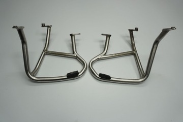 BMW R 1200 GS K50 13-16 GMOL GMOLS