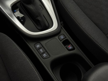 Toyota Yaris IV 2022 Toyota Yaris Comfort + Tech / Kamera cofania / Car, zdjęcie 24