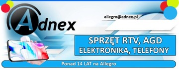 АВТОМОБИЛЬНЫЙ КОМПРЕССОР НАСОС КОМПРЕССОР LED 12V LCD