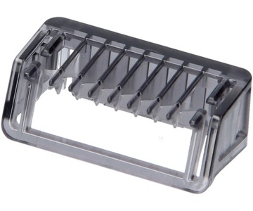 Nasadka Grzebieniowa PHILIPS OneBlade CP0364 3mm