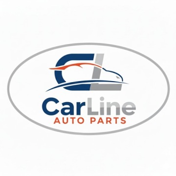 Топливный насос Ford 2.0 EcoBlue HG9Q-9B395-AB VDO