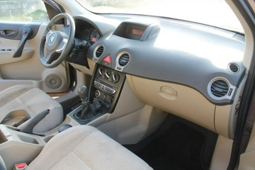 Renault Koleos I SUV 2.5 16v 170KM 2010 Renault Koleos ROK 2010 POJ 2,5 170 KM, zdjęcie 10