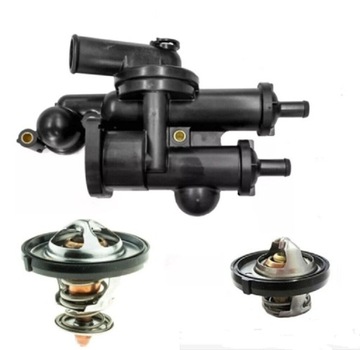 TERMOSTAT Dodge Journey 2009-2018 2.4L CALIBER 07-