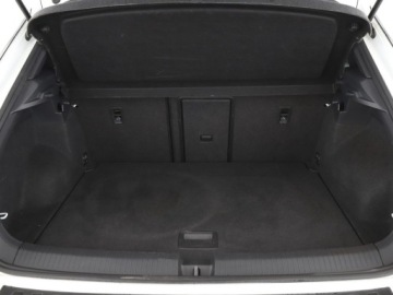 Volkswagen T-Roc I SUV 2.0 TSI 190KM 2018 Volkswagen T-Roc 4x4 DSG matrix LED klima auto, zdjęcie 19