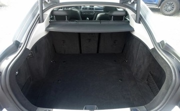 BMW Seria 4 F32-33-36 2019 BMW Seria 4 420d 190KM Gran Coupe Lift Luxury Line Head Up Led Skora Nowe, zdjęcie 31