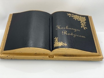 КНИГА МОГИЛА КНИГА РАЗЛИЧНЫЕ ДИЗАЙНЫ + БЕСПЛАТНО