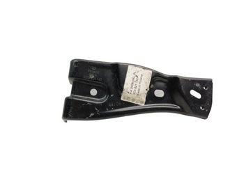 VW PASSAT B6 WSPORNIK MOCOWANIE BŁOTNIKA PRAWY PRZÓD 3C0821142