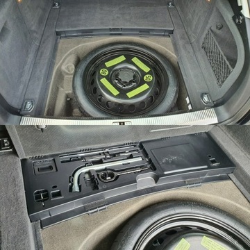 Audi A4 B8 Avant Facelifting 2.0 TDI 112g 136KM 2012 Audi A4 Avant 2.0 TDI 136KM # AVANT # Navi #, zdjęcie 34