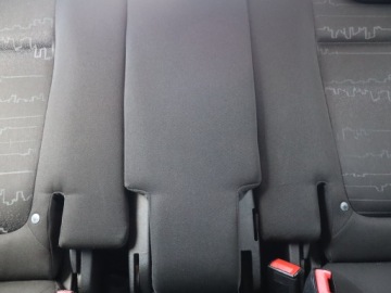 Opel Meriva II Mikrovan 1.3 CDTI ecoFLEX 95KM 2011 Opel Meriva 1.3 CDTI, Klima, El. szyby, zdjęcie 9