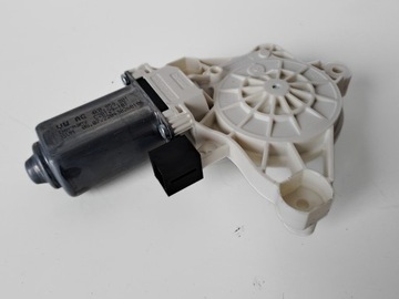 AUDI A7 4K 19ROK MOTOREK OKNO 4K0959801