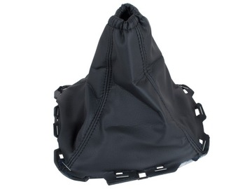 MIESZEK GAŁKI + RAMKA do Toyota Avensis T27 3 III